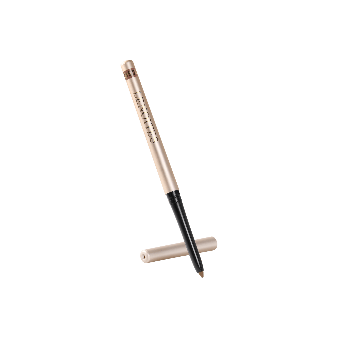 Lenoites Shape & Sculpt Lip Liner  110 Bare Lenoites