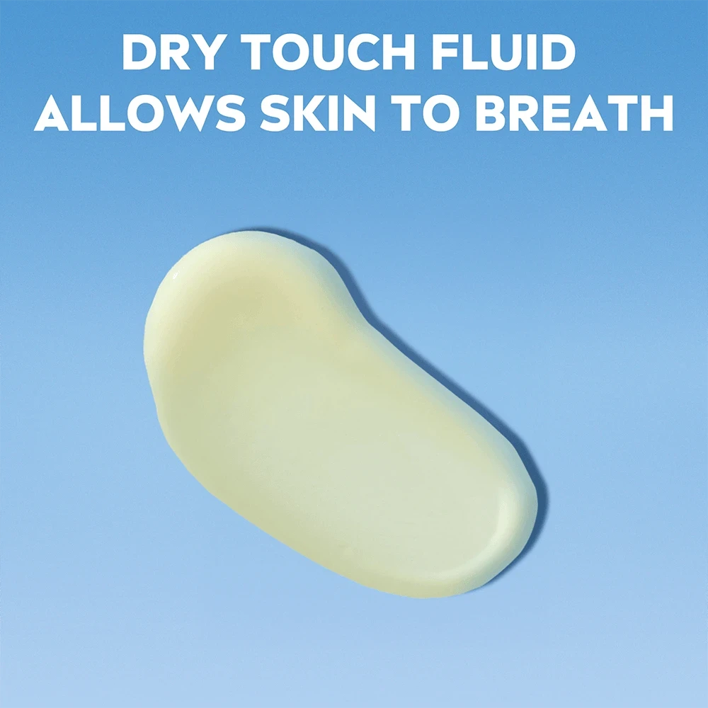 Nivea UV Face Specialist Blemish Control SPF 50+, 40 ml Nivea