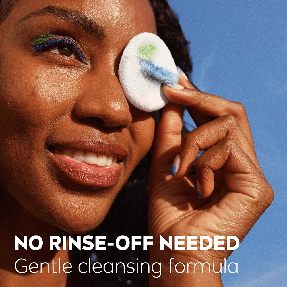 Nivea Micellar Water Regenerating +5% Serum 400 ml Nivea