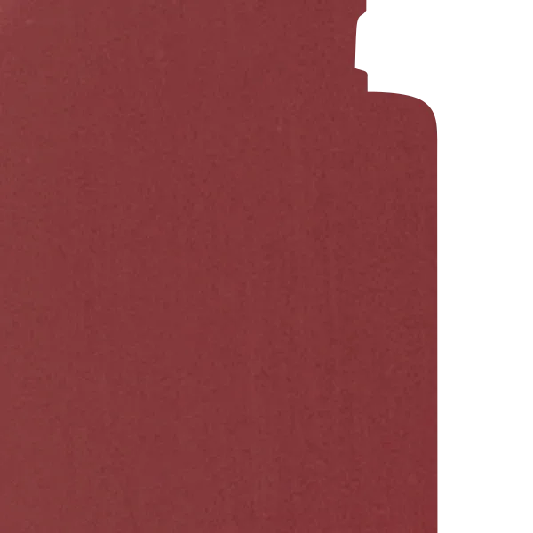 IsaDora Perfect Moisture Lipstick 4g 060 Cranberry IsaDora