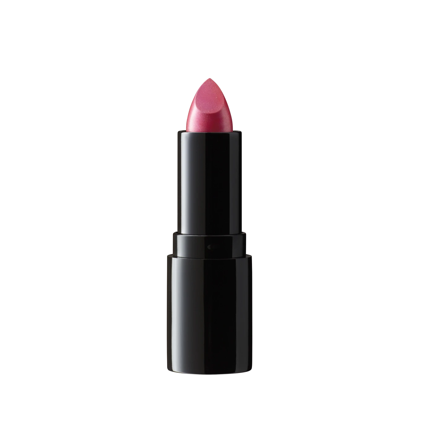 IsaDora Perfect Moisture Lipstick 4g 078 Vivid Pink IsaDora