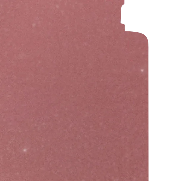 IsaDora Perfect Moisture Lipstick 4g 152 Marvelous Mauve IsaDora