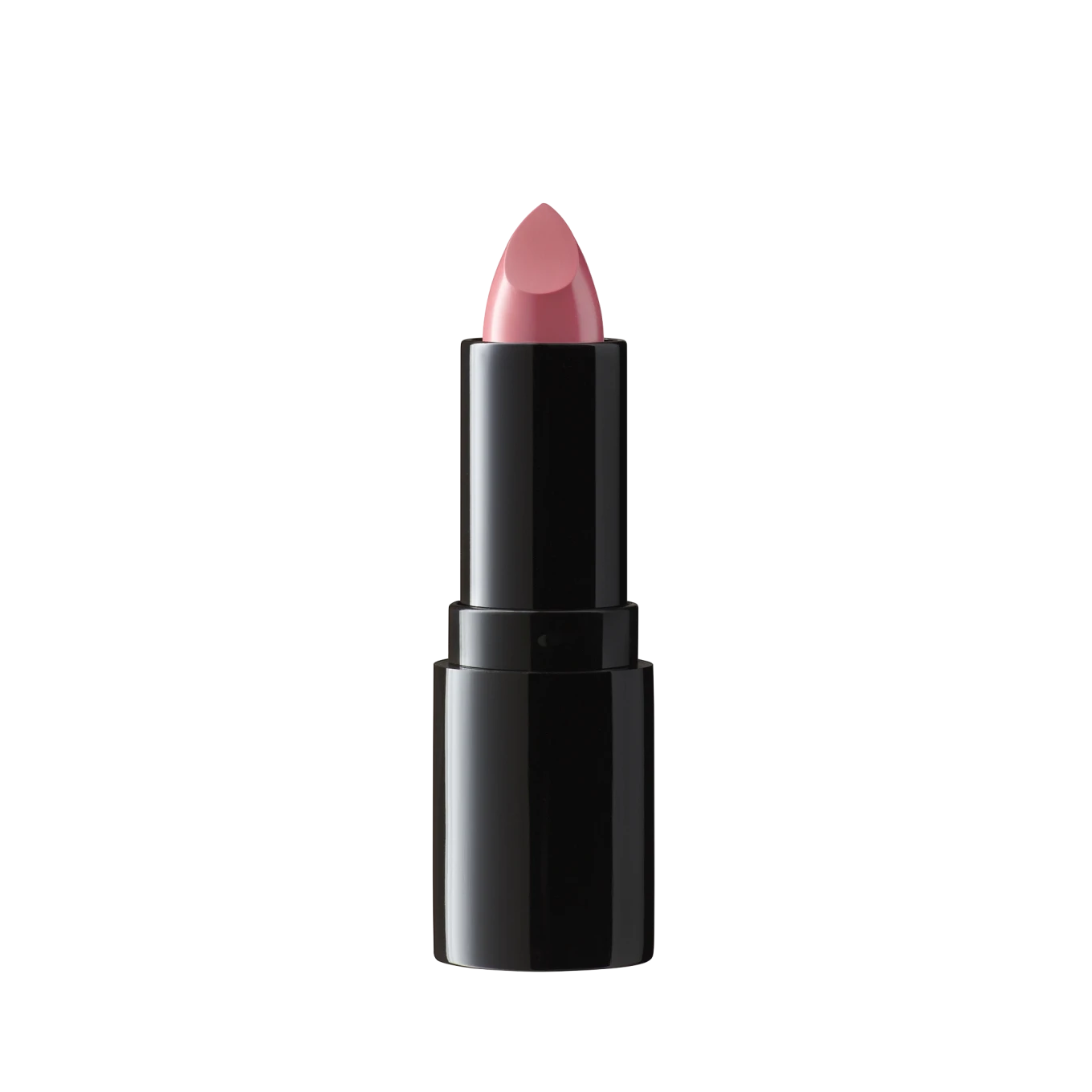 IsaDora Perfect Moisture Lipstick 4g 227 Pink Pompas IsaDora