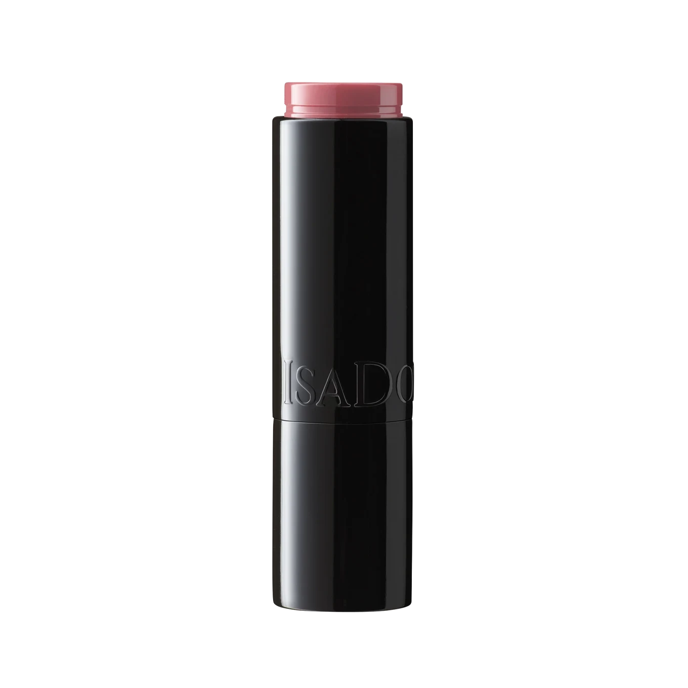 IsaDora Perfect Moisture Lipstick 4g 227 Pink Pompas IsaDora