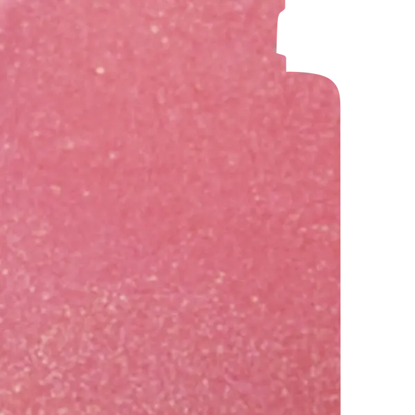 IsaDora Perfect Moisture Lipstick Refill 4g 009 Flourish Pink IsaDora