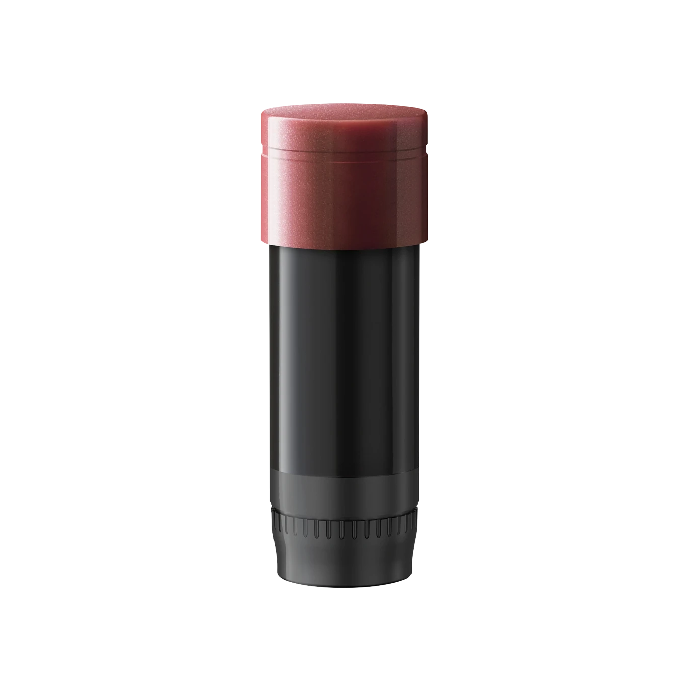 IsaDora Perfect Moisture Lipstick Refill 4g 021 Burnished Pink IsaDora