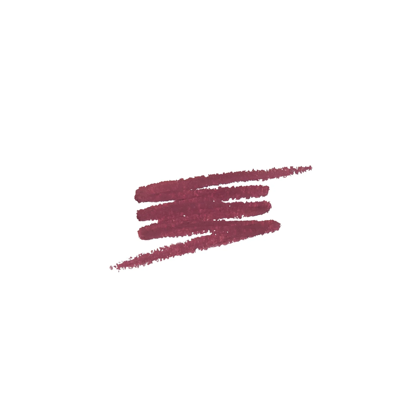 IsaDora All-in-One Lipliner 1,2g 08 Rosewood IsaDora