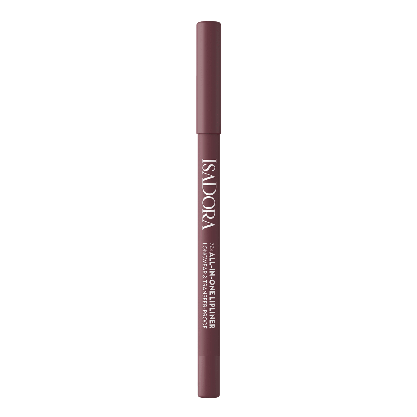 IsaDora All-in-One Lipliner 1,2g 09 Mocha Mauve IsaDora