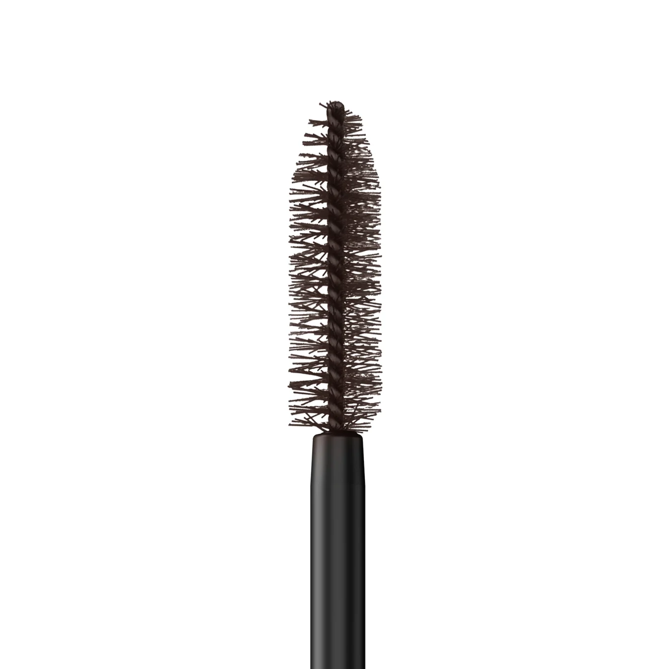 IsaDora Build Up Mascara Extra Volume 10 ml 02 Dark Brown IsaDora
