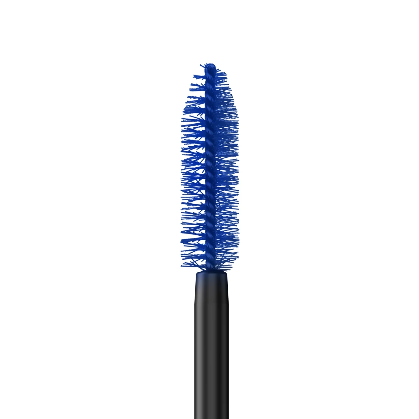 IsaDora Build Up Mascara Extra Volume 10 ml 03 Royal Blue IsaDora