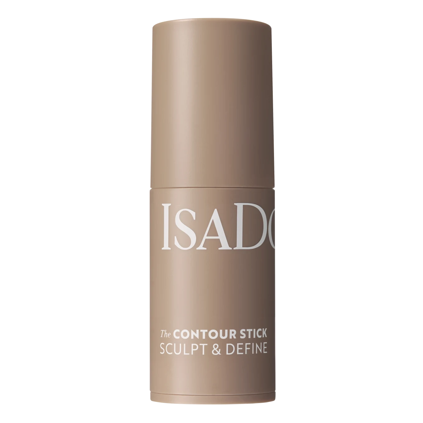 IsaDora Contour Stick 5,5 g  30 Cool Beige IsaDora