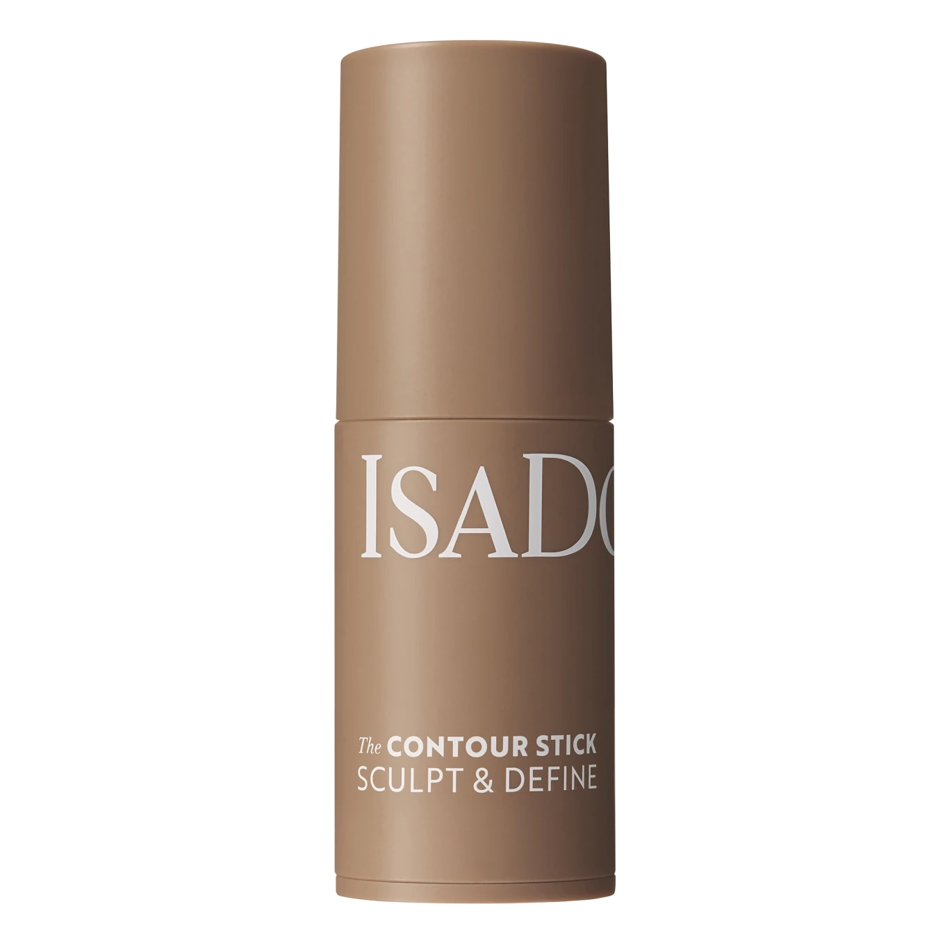 IsaDora Contour Stick 5,5 g 32 Beige Neutral IsaDora