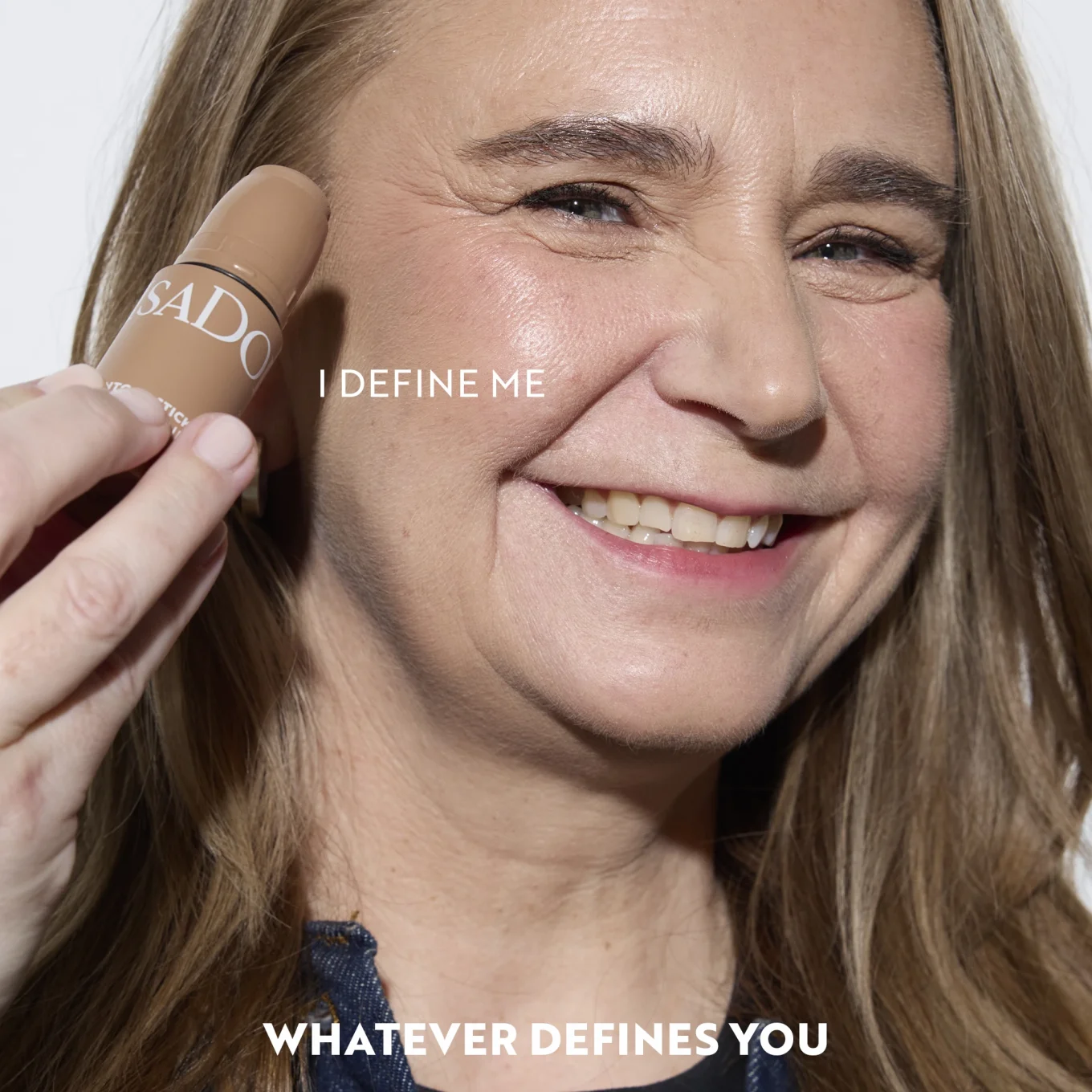 IsaDora Contour Stick 5,5 g 32 Beige Neutral IsaDora