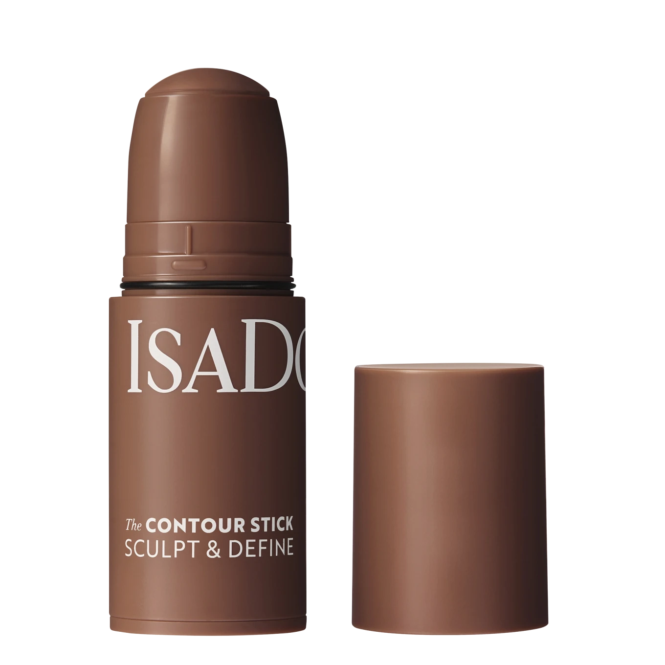 IsaDora Contour Stick 5,5 g 36 Warm Mocha IsaDora
