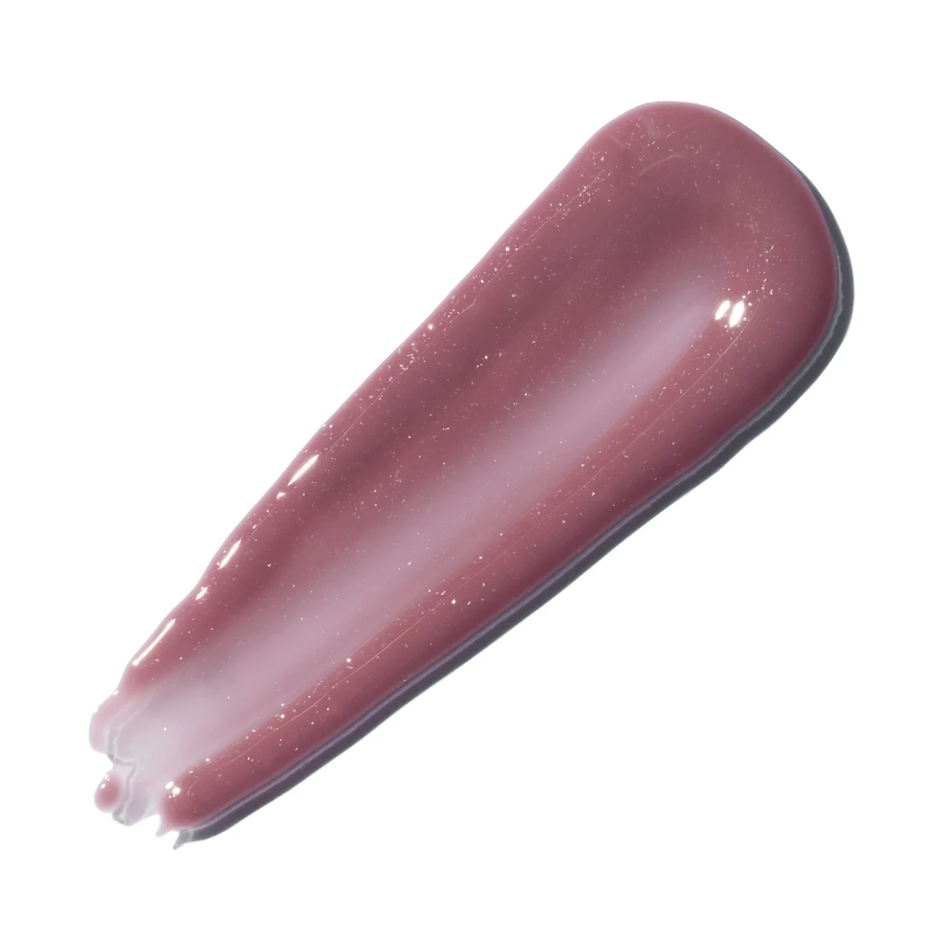 Isadora Glossy Lip Treat 13 ml Vintage Rose IsaDora