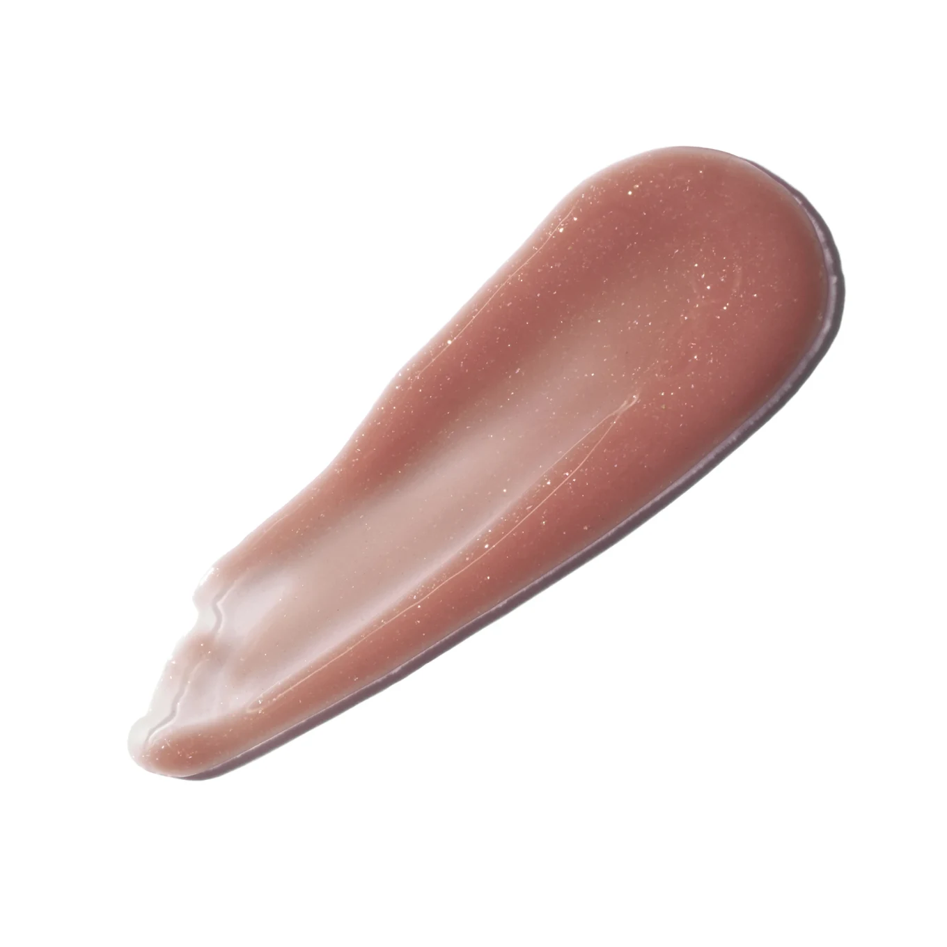 Isadora Glossy Lip Treat 13 ml Ginger Glaze IsaDora