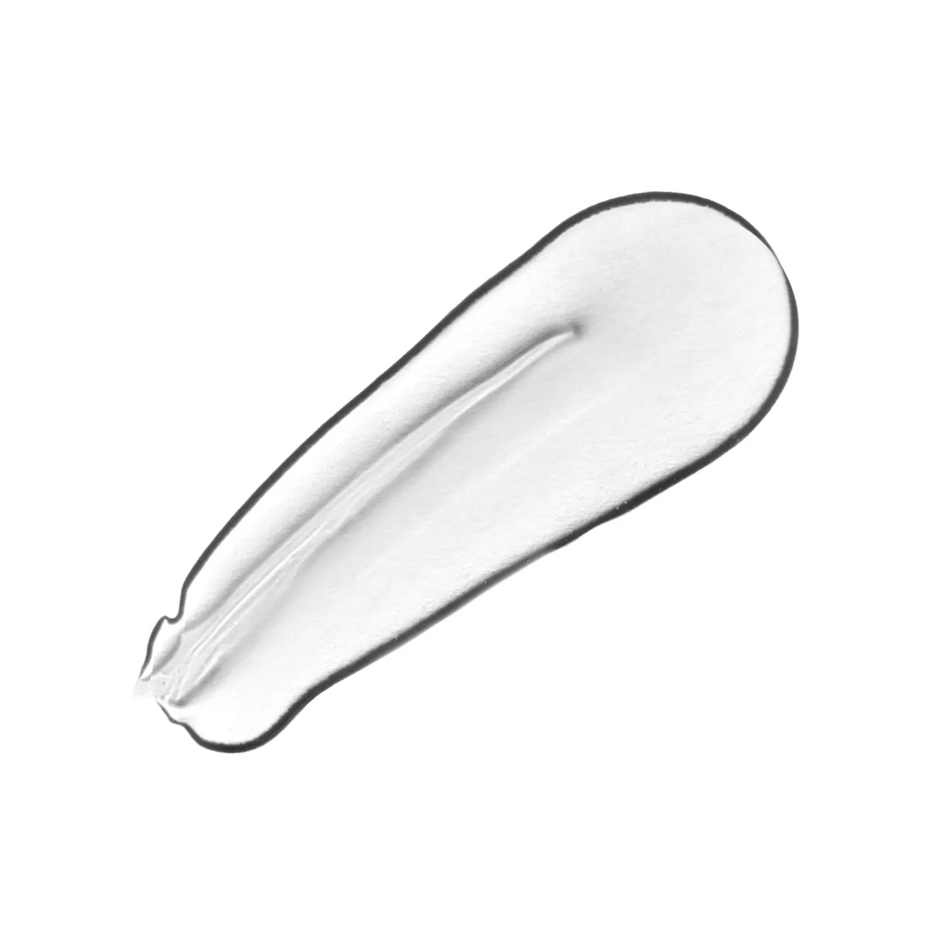 Isadora Glossy Lip Treat 13 ml  00 Clear IsaDora