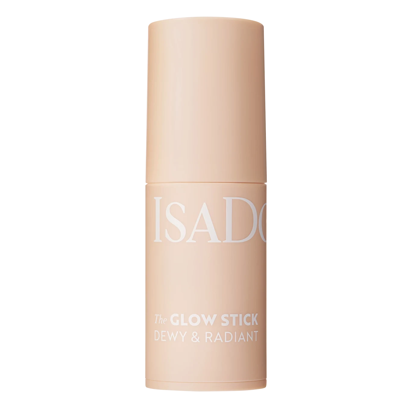 IsaDora Glow Stick 5,5 g 24 Sparkling Beige IsaDora
