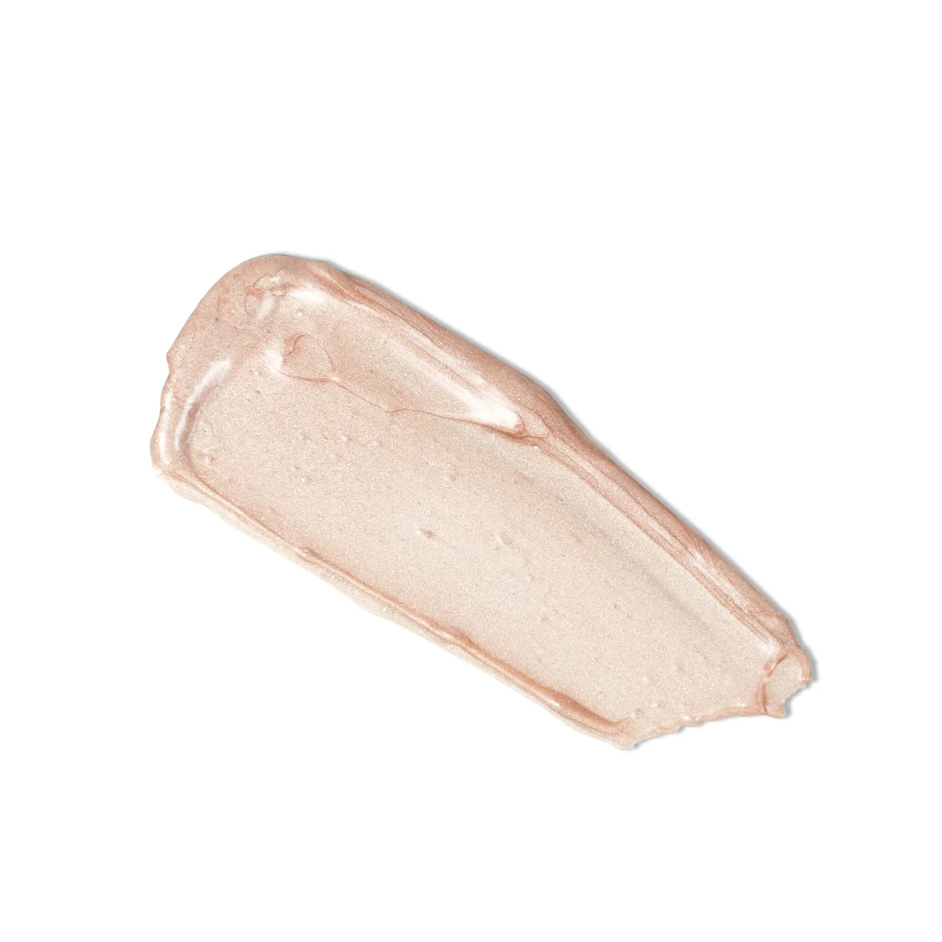 IsaDora Glow Stick 5,5 g 24 Sparkling Beige IsaDora