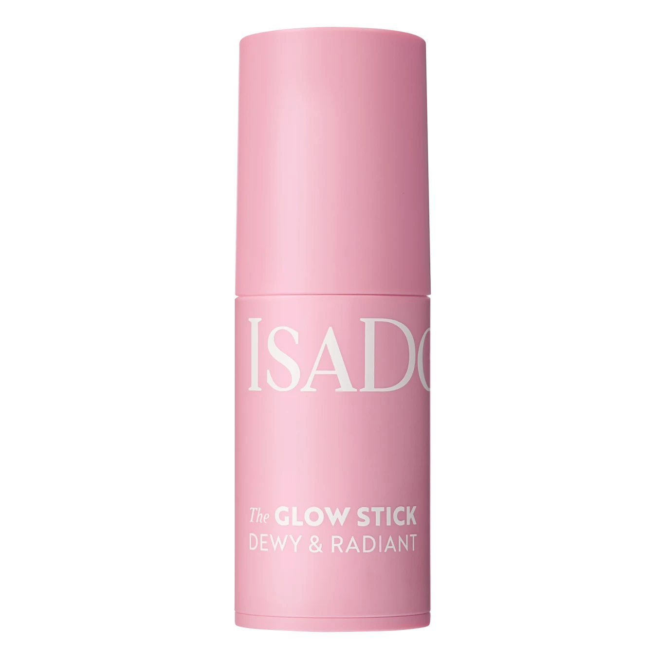 IsaDora Glow Stick 5,5 g 25 Rose Gleam IsaDora