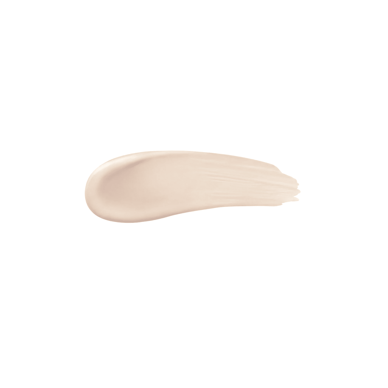 IsaDora Wake Up The Glow Lightweight Radiant Concealer 12 ml 1N Neutral IsaDora