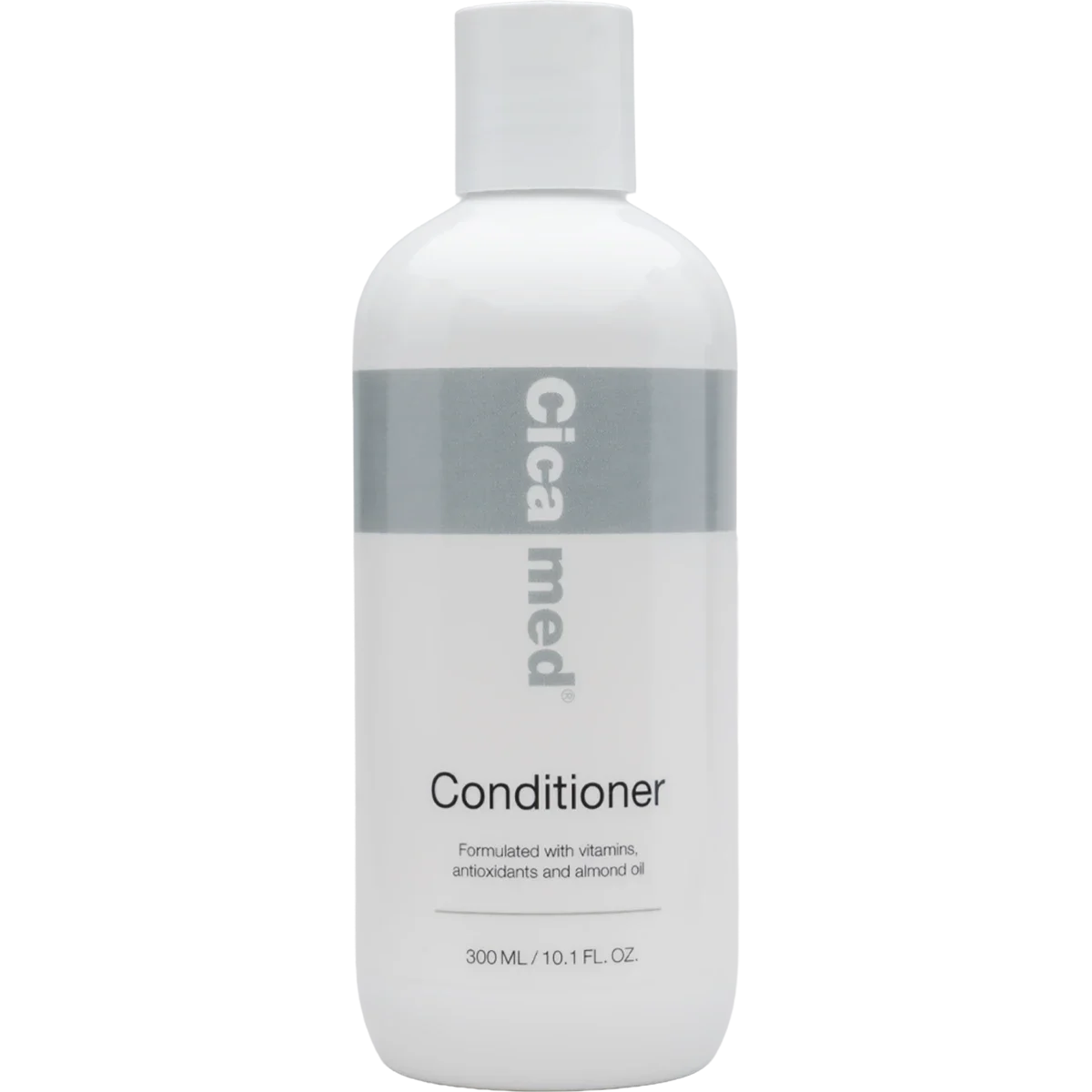Cicamed Medical Science Hair Loss Treatment Conditioner 300 ml Cicamed
