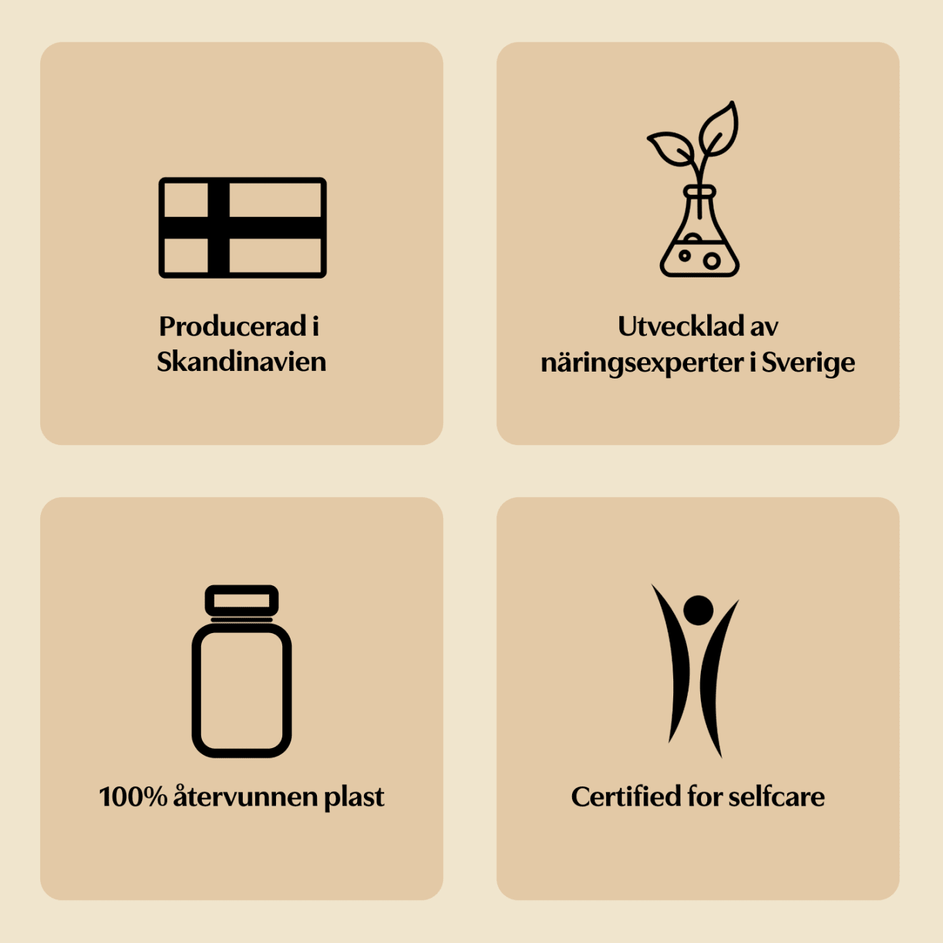 Great Earth TestoMan 90 st Great Earth