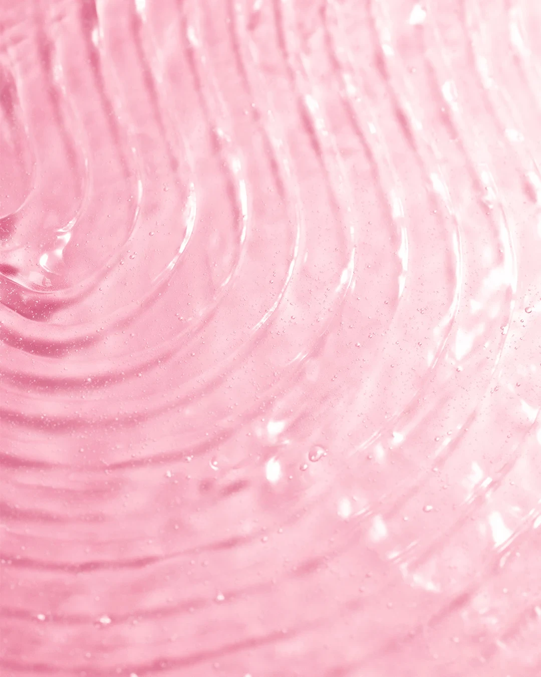 Ida Warg Beauty Moisture Curl Defining Hair Jelly 150ml Ida Warg