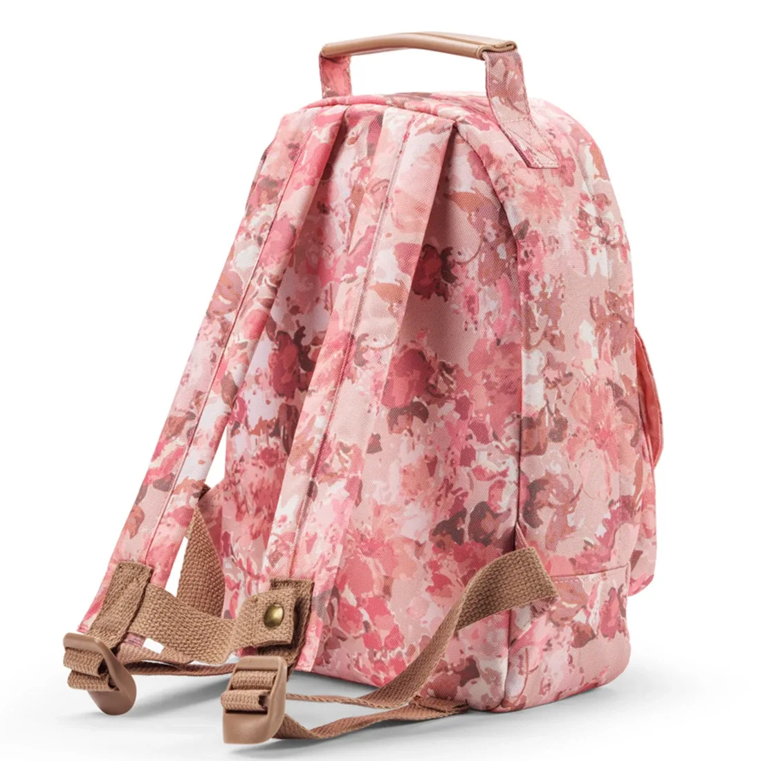 Elodie BackPack Mini River Rose Elodie Details