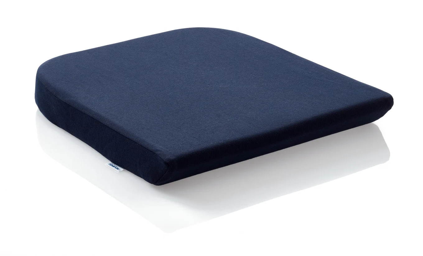 Tempur Sittdyna Tempur