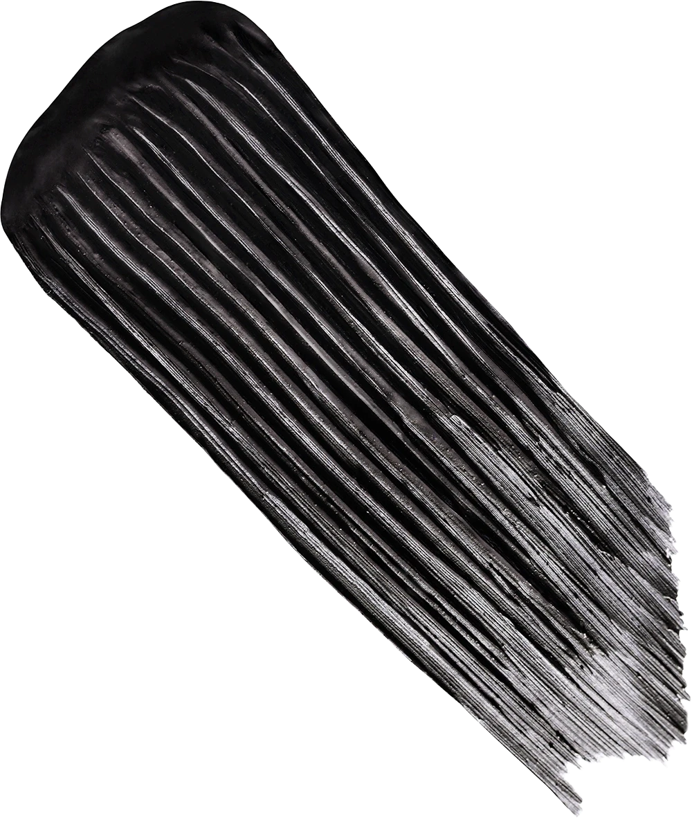 Lumene Wild Forces Volume Mascara Black 14 ml Lumene