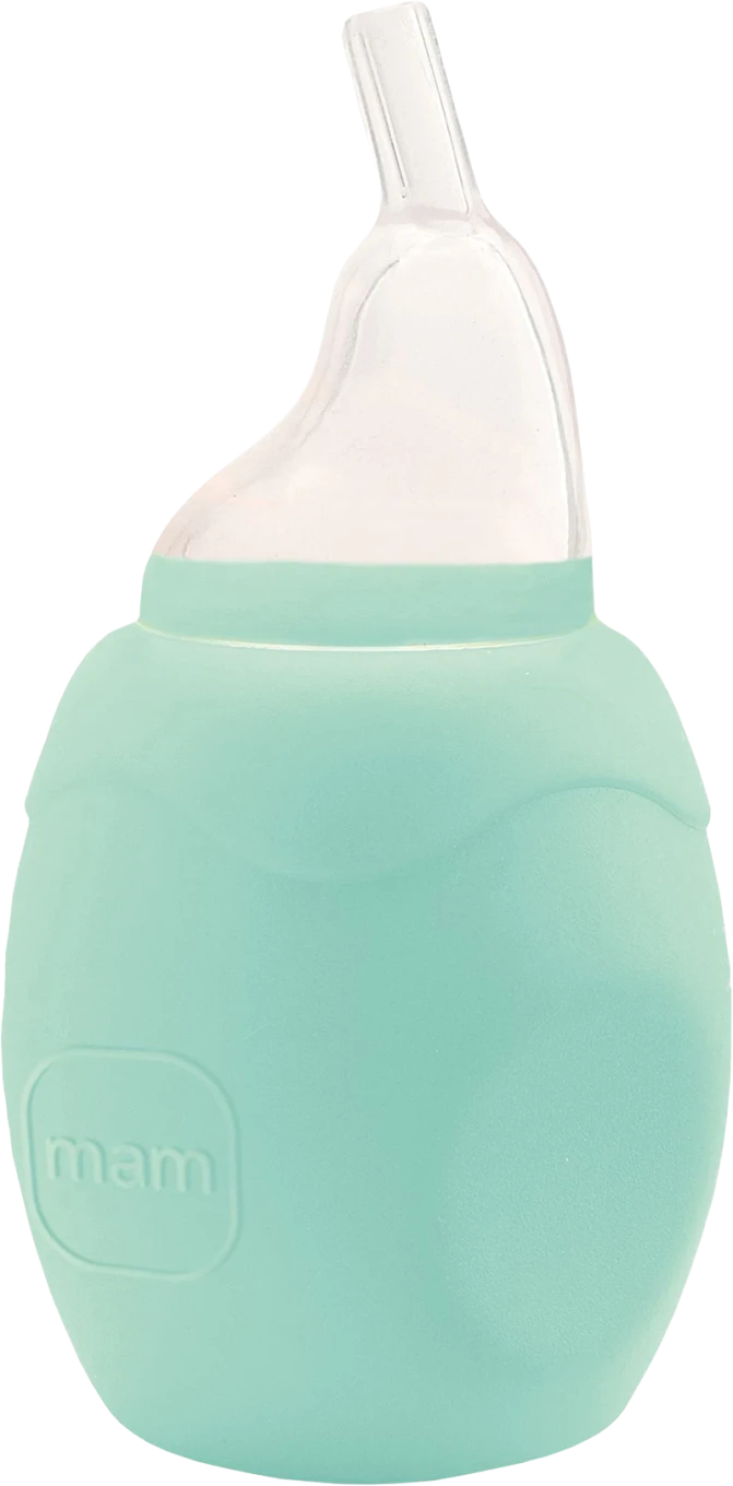MAM Nasal Aspirator Mam