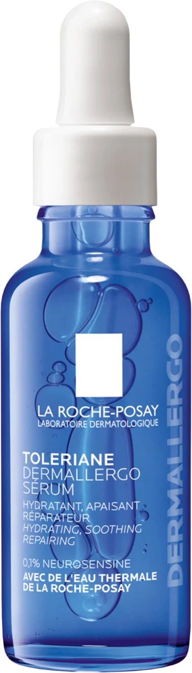La Roche-Posay Toleriane Dermallergo Serum 30 ml La Roche-Posay