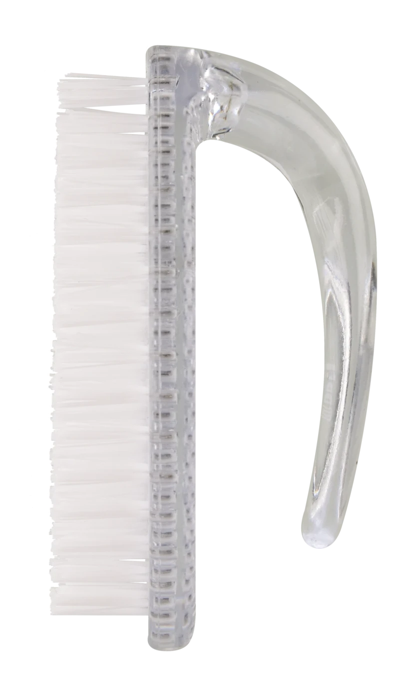 BaByliss Nagelborste 1 st BaByliss