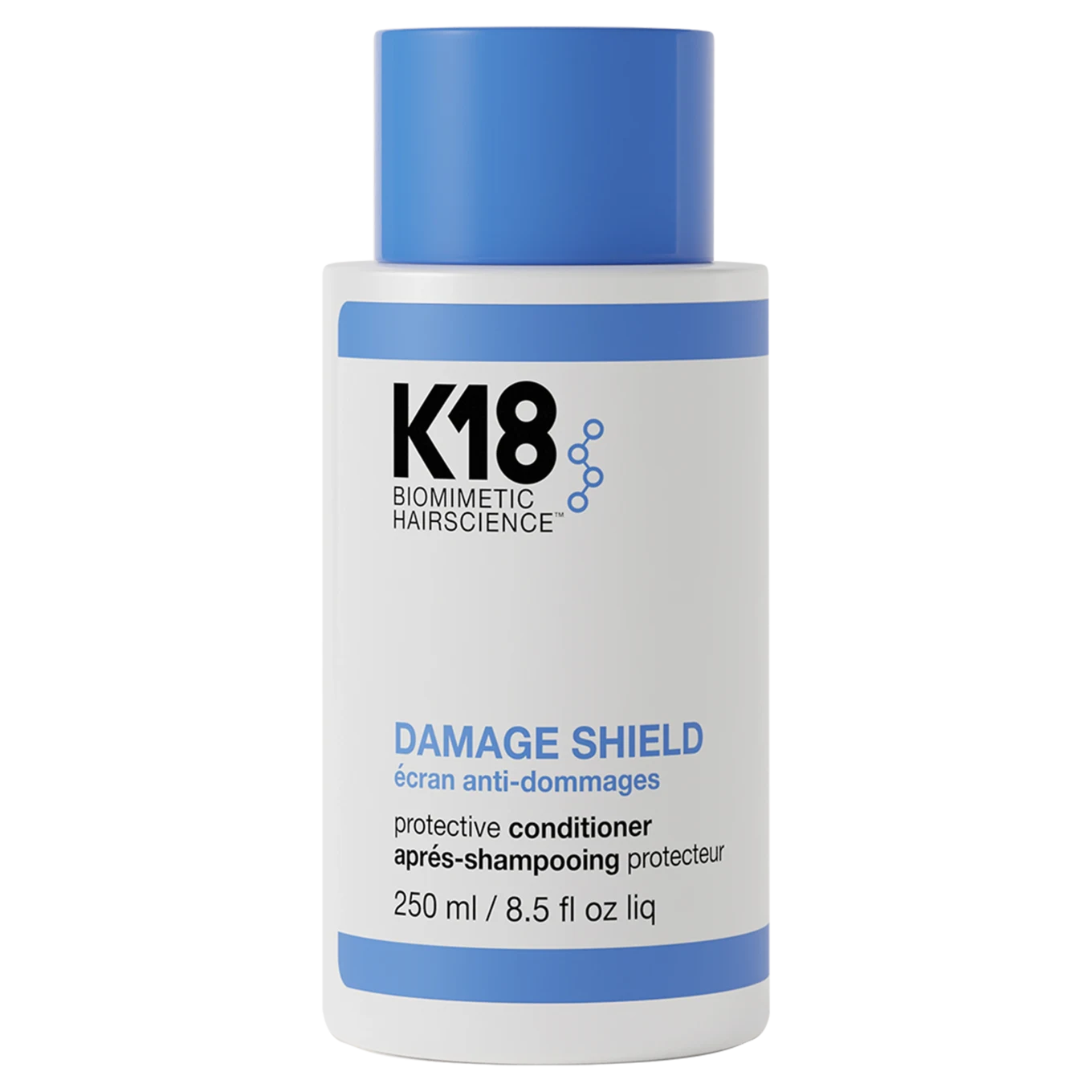 K18 Damage Shield Protective Conditioner 250 ml K18