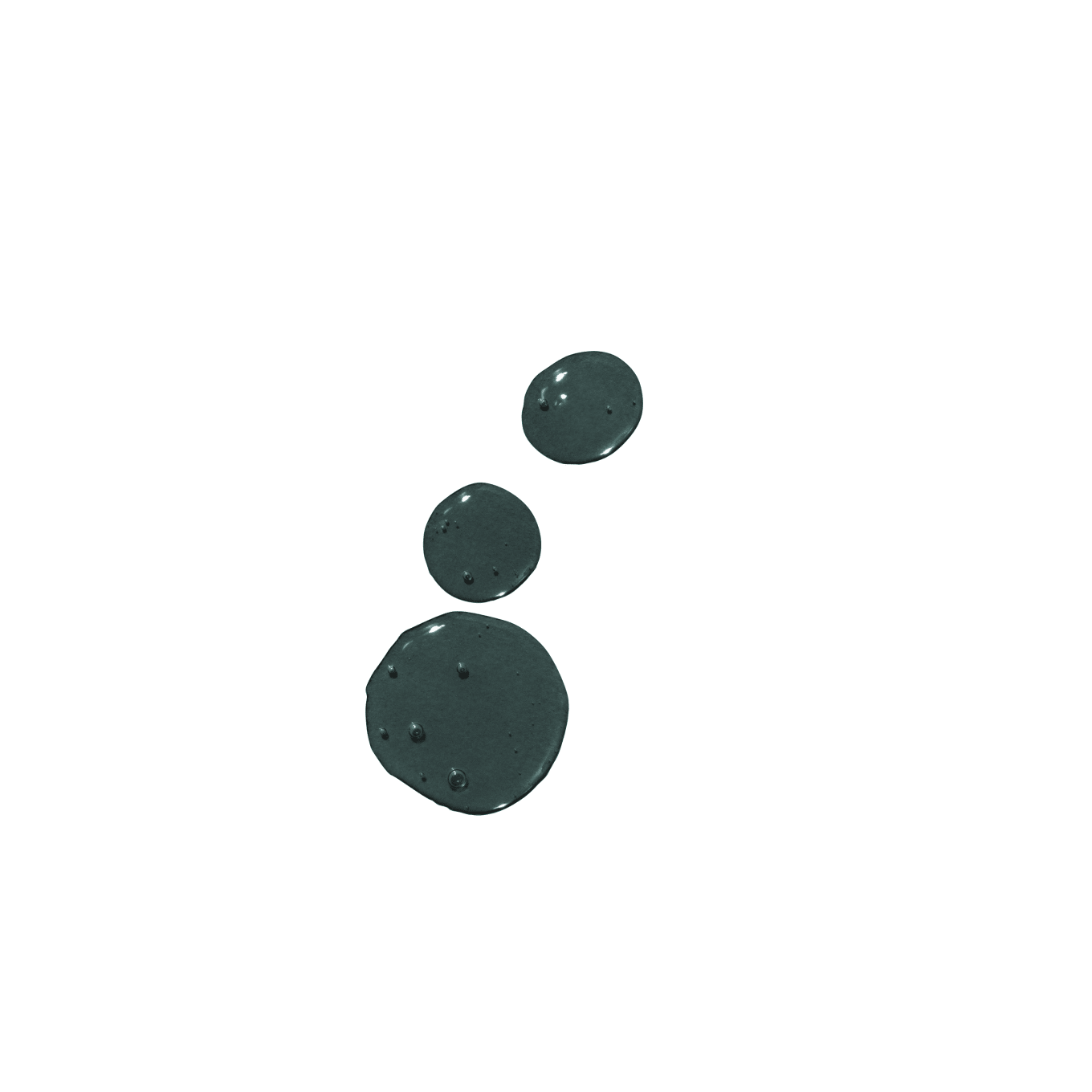 K18 Peptide Prep Detox Shampoo 250 ml K18