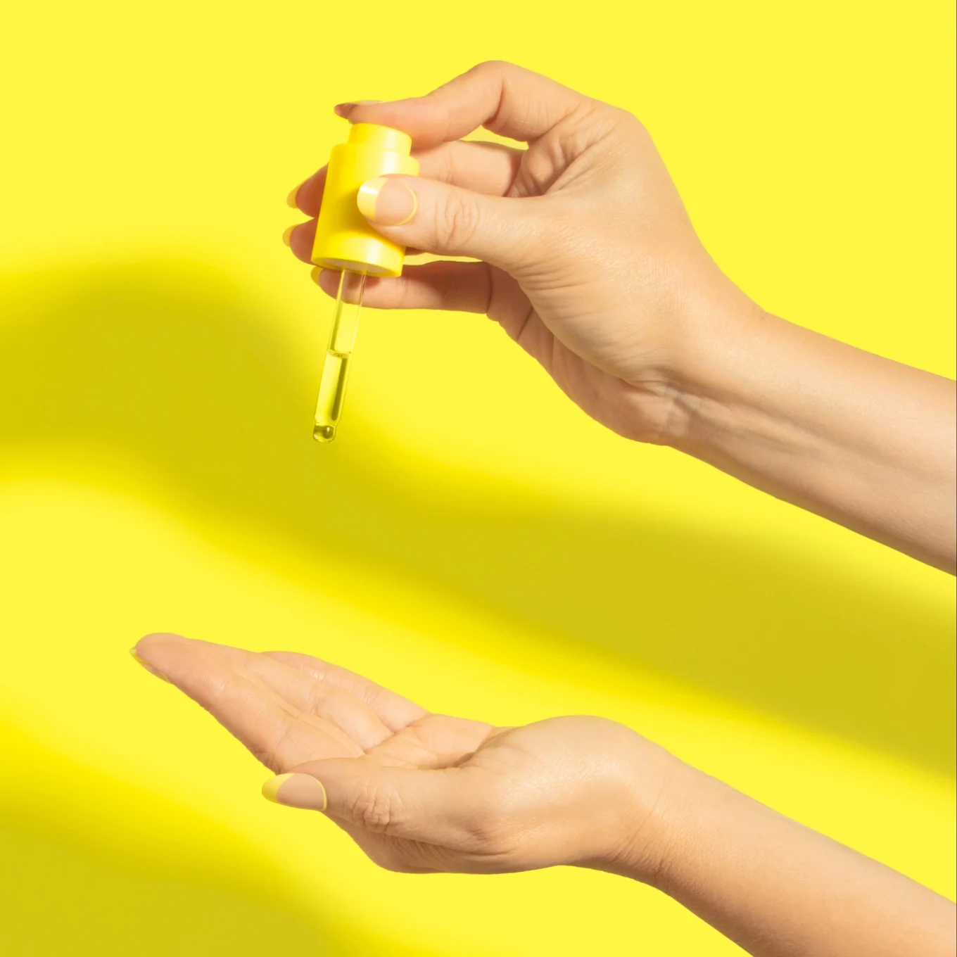 K18 Molecular Repair Hair Oil 30 ml K18