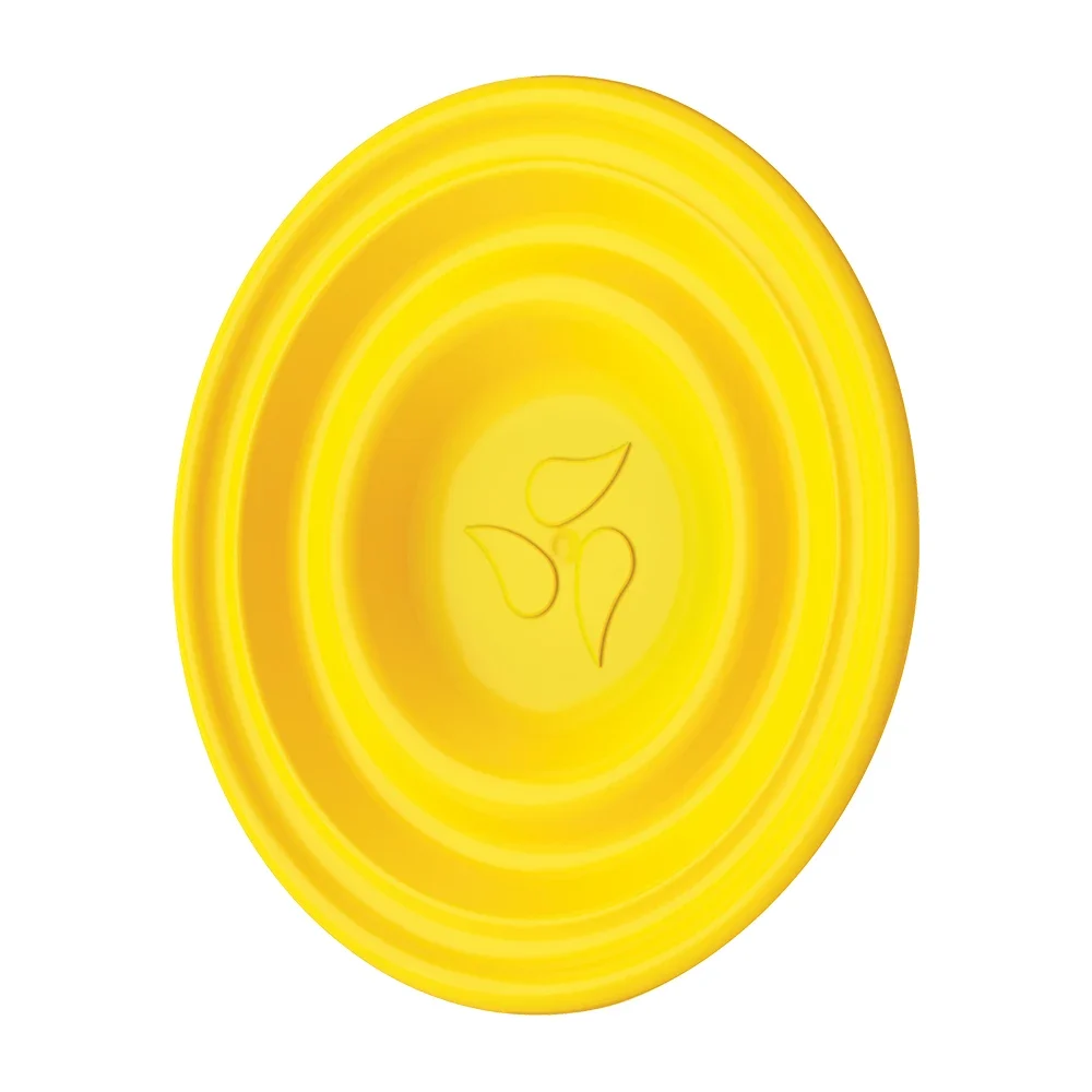 Medela Magic InBra Membran 2 st Medela