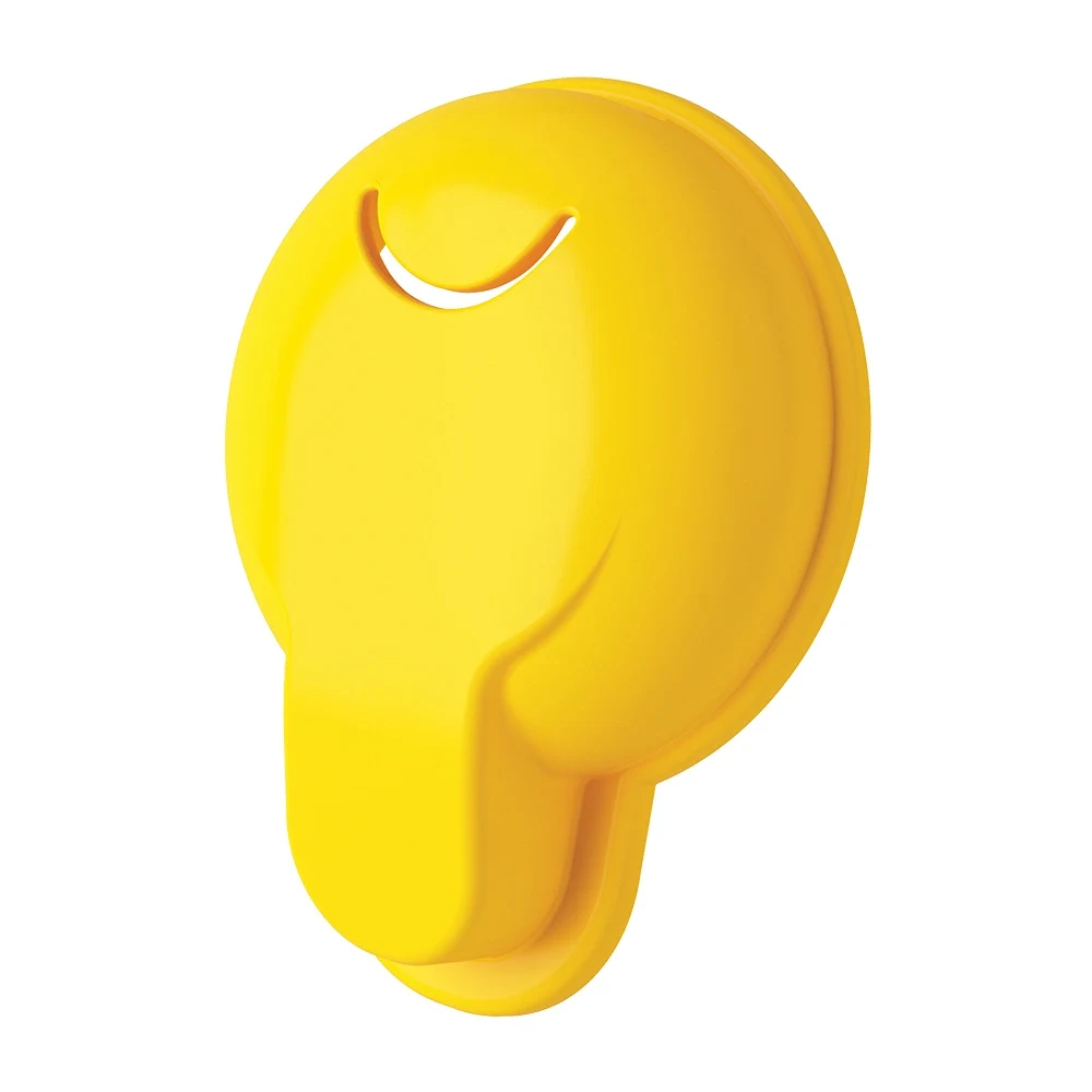 Medela Magic InBra ventiler 2 st Medela