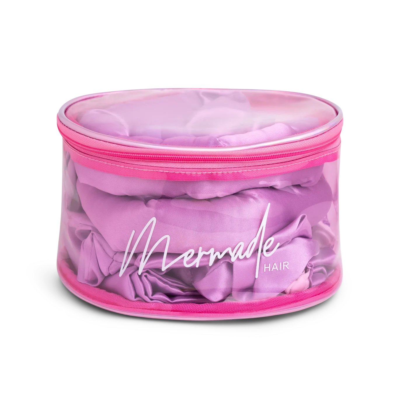 Mermade Heatless Style Kit Mermade