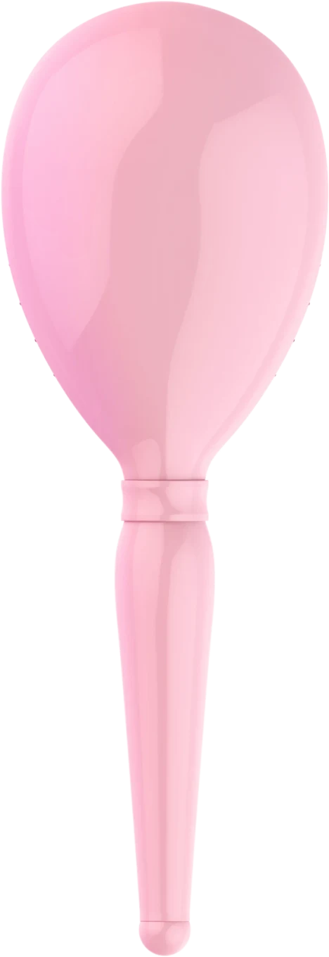 Mermade Everyday Brush Pink Mermade