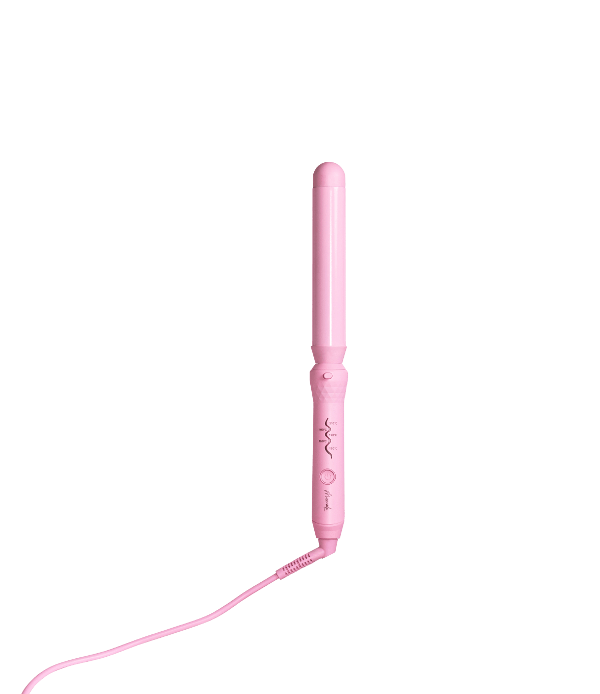 Mermade Style Wand Mermade