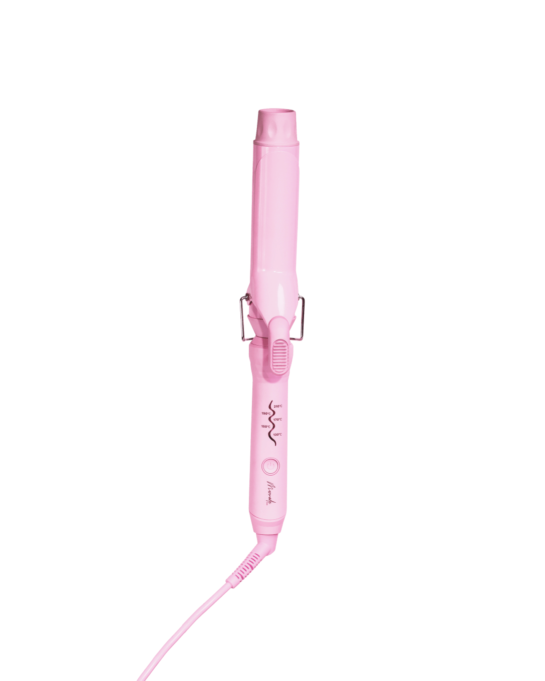 Mermade Style Wand Mermade