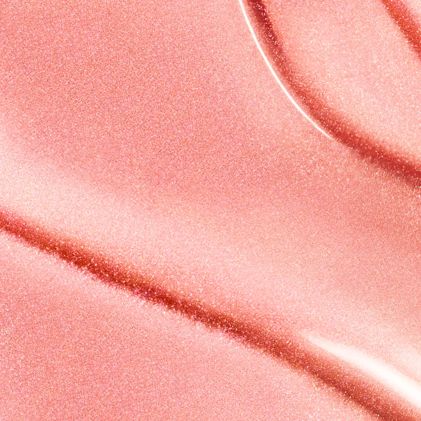 NUXE Huile Prodigieuse Or Florale 50 ml Nuxe