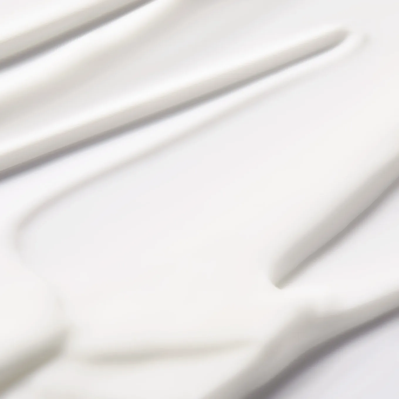 Nuxe Merveillance LIFT Concentrated Night Cream 50 ml Nuxe