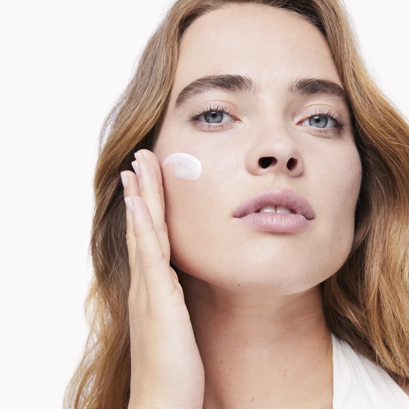 Nuxe Merveillance LIFT Concentrated Night Cream 50 ml Nuxe