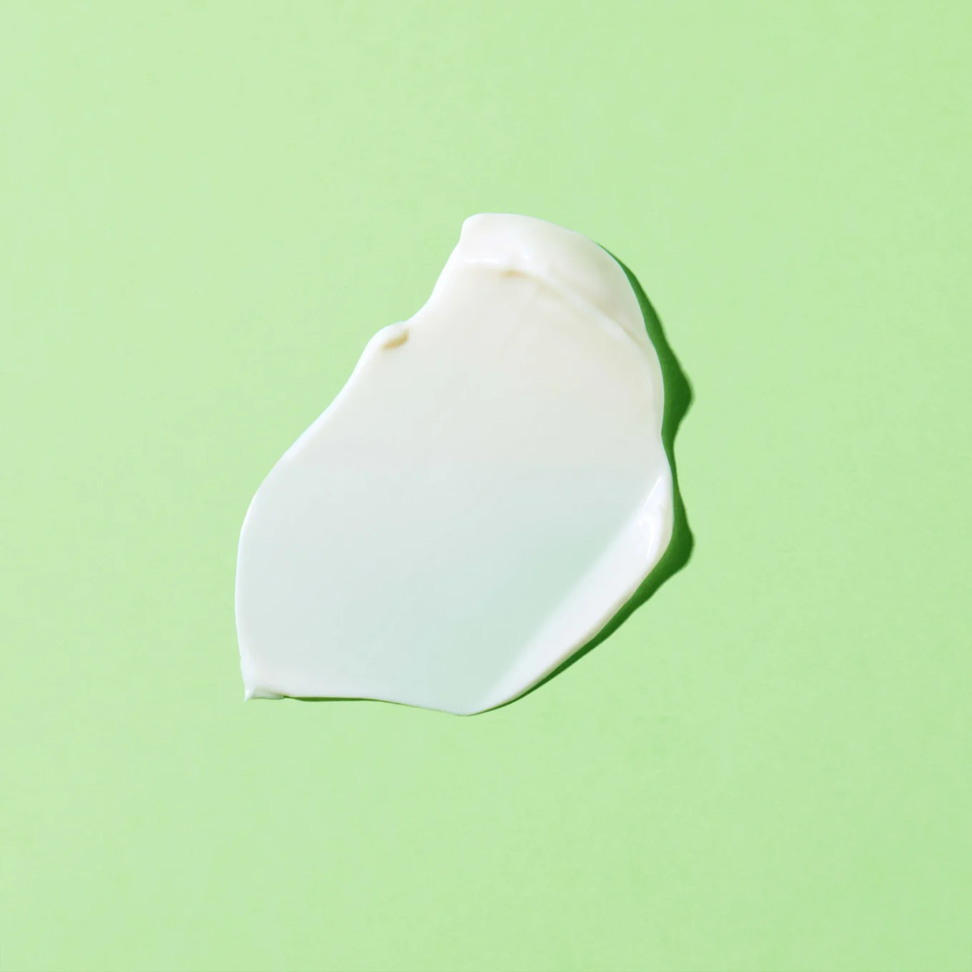 NUXE Body Rêve de Thé Moisturising Milk 400 ml Nuxe