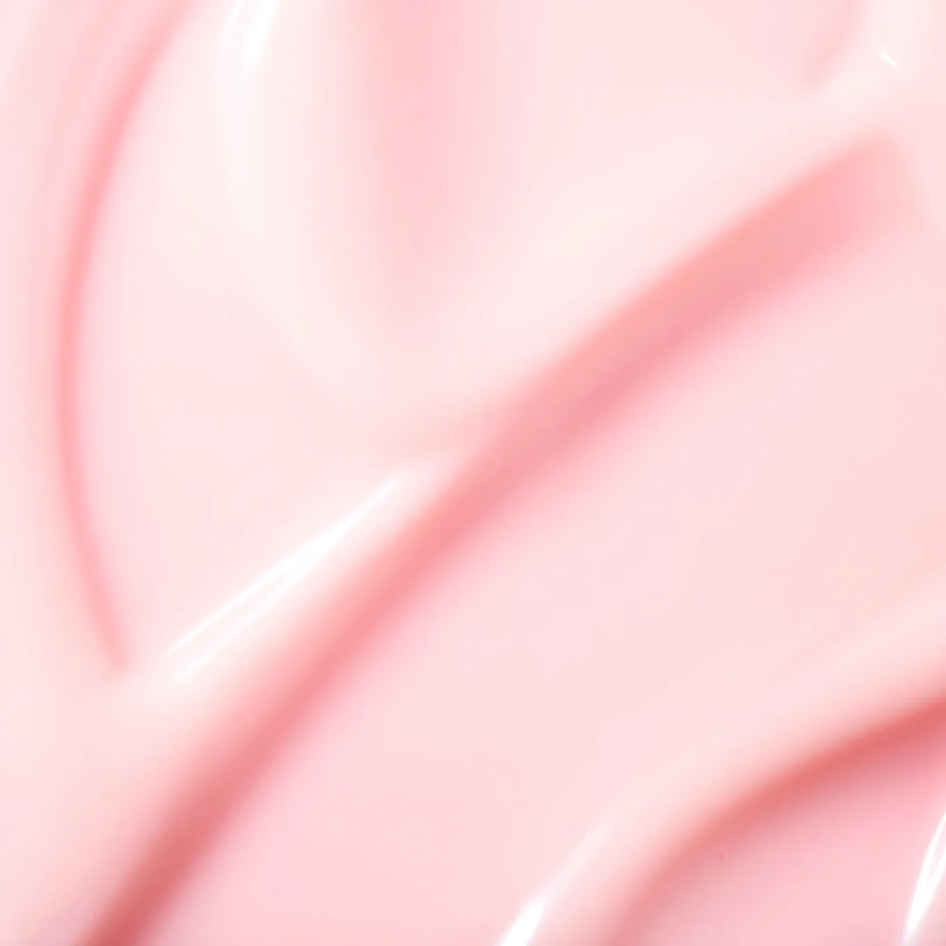 NUXE Prodigieuse Boost Multi-Correction Glow-Boosting Gel Cream 40 ml Nuxe