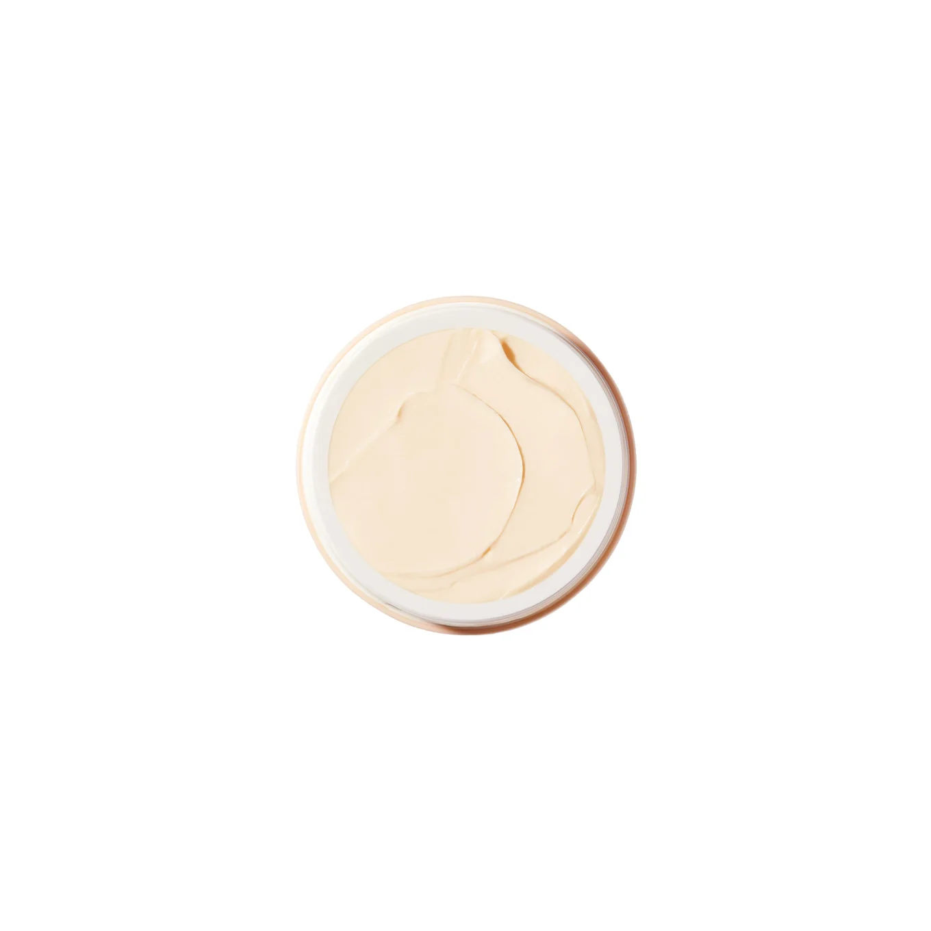 NUXE Rêve de Miel Ultra Comforting Face Balm 50 ml Nuxe