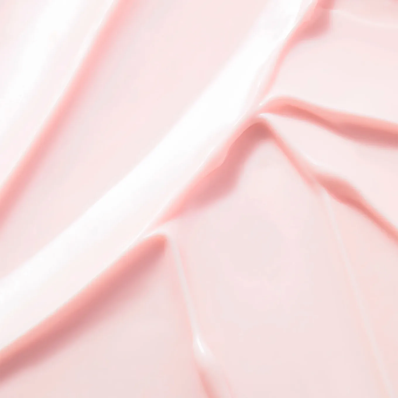 NUXE Prodigieuse Boost Multi-Correction Glow-Boosting Cream 40 ml Nuxe